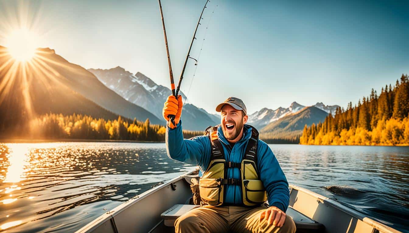 big bass bonanza nasıl oynanır