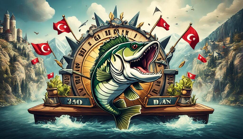 büyük bass bonanza yasal mı