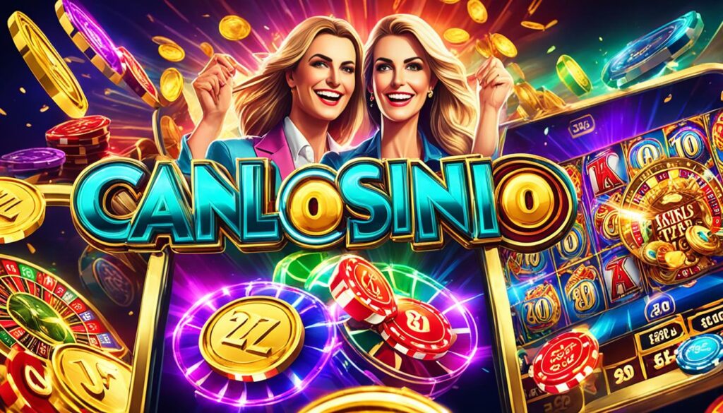 canlı casino siteleri