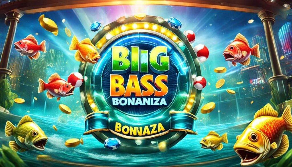 casino big bass bonanza ekşi