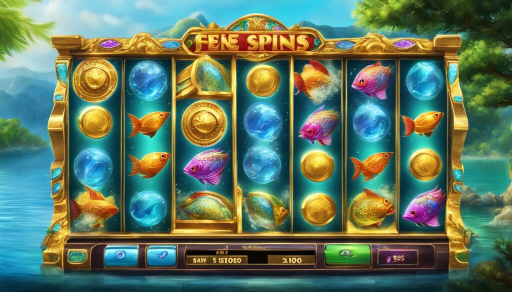 slot oyunu bonuslar bedava dönüş